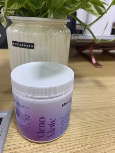 Review image 1